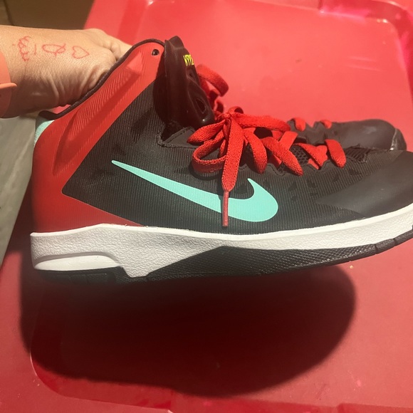Nike Other - Boys Nikes